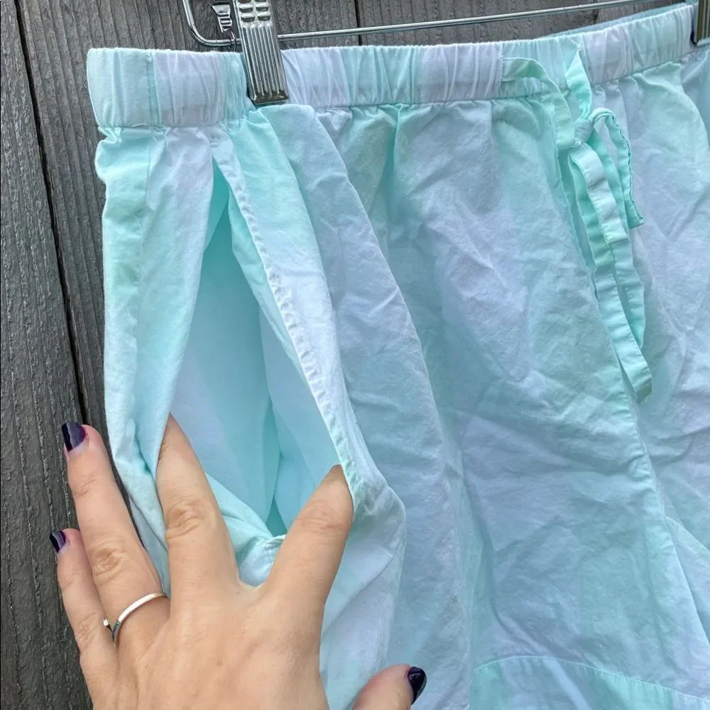 Haven Well Within Women's Cotton Shorts